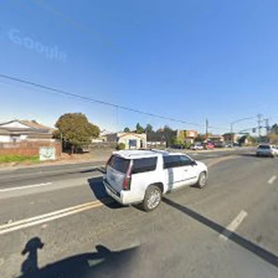 Aptos Plumbing