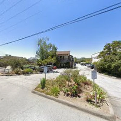 &