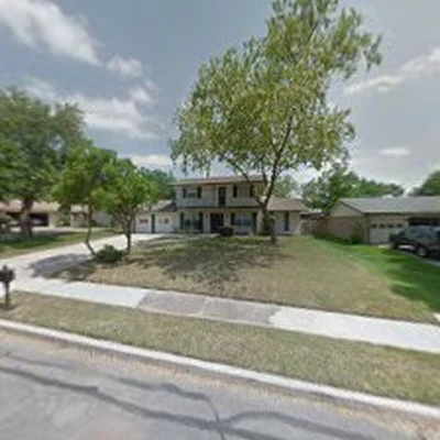 NTG Home Services LLC
