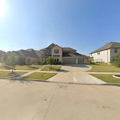 M.D. Roofing & Construction