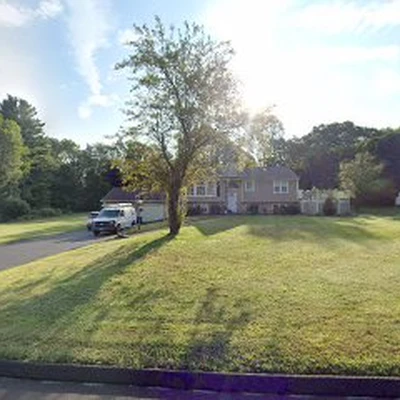 Davidson Plumbing & Heating