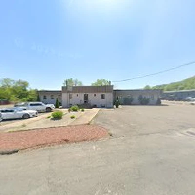 Dreyer Plumbing & Heating