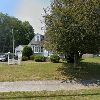 Jacquinet Plumbing & Heating