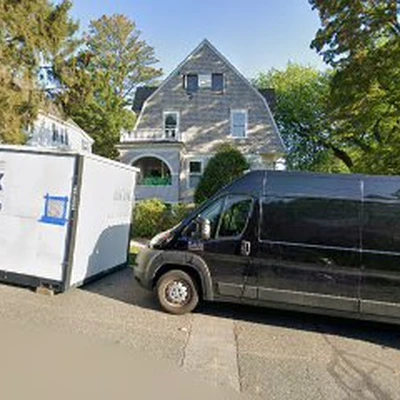John T. Geryk Plumbing & Heating