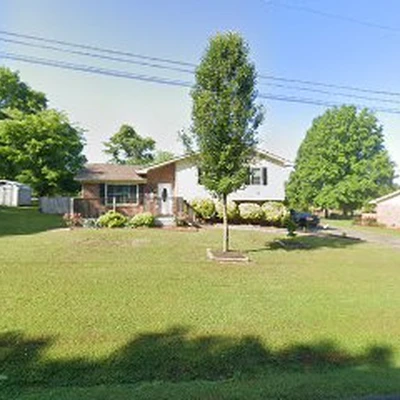 Southeast Rooter and Plumbing