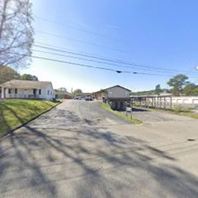 Master plumbing of Tennessee in cleveland Tn