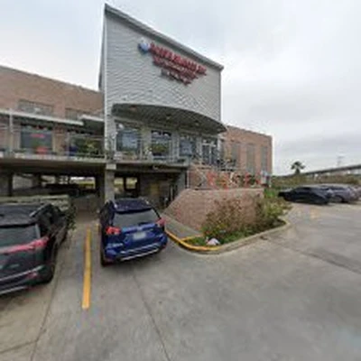 Seabrook Plumbing Company