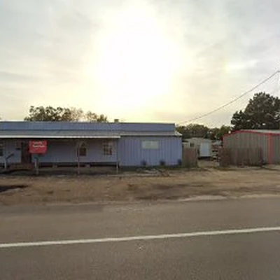 Ricky May Plumbing Co