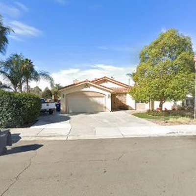 Golden State Contractors Inc