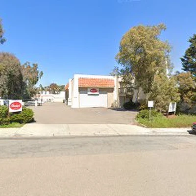 Butler Sun Solutions Inc.