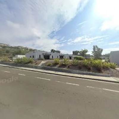Pacific Flood Restoration, San Marcos