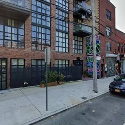 JD Comfort Heating & Cooling Services New York