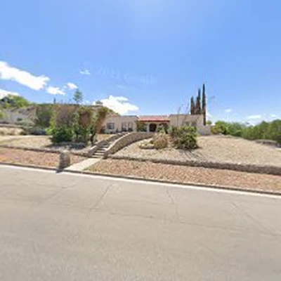 American Leak Detection of El Paso