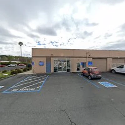 DunRite Heating & Air Inc.