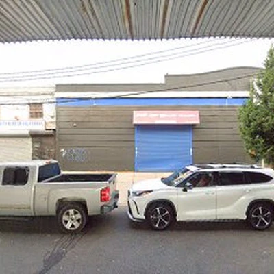 Mid-City Electrical Corporation