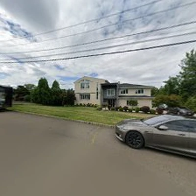 Green Apple Mechanical Plumbing Heating & Cooling Totowa