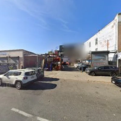 Empire State Electrical Corp.