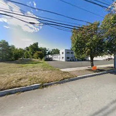 Dericks Sheet Metal Works