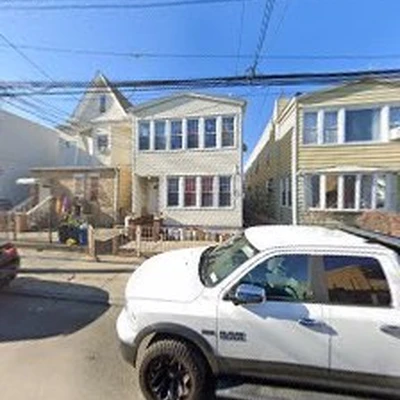 Expert Electrical Contracting