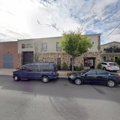 Livingston Electrical Associates, Inc