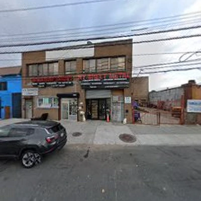 G&R Electrical Contractors Inc
