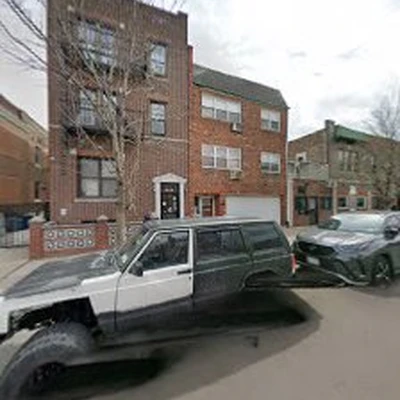 Westrise Electric LLC