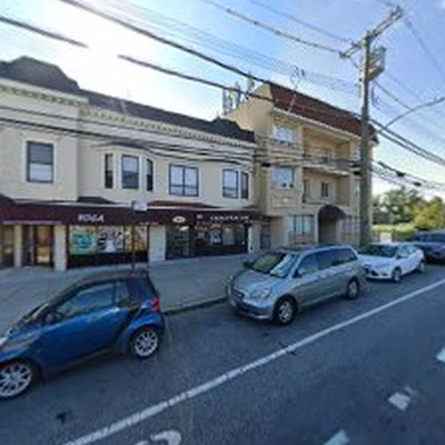 Washer & Dryer Repair Staten Island