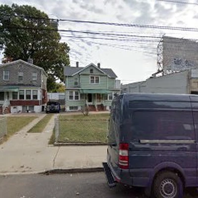 Sheepshead Bay Electrician