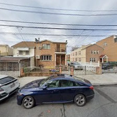 5M Electrical Contracting Inc