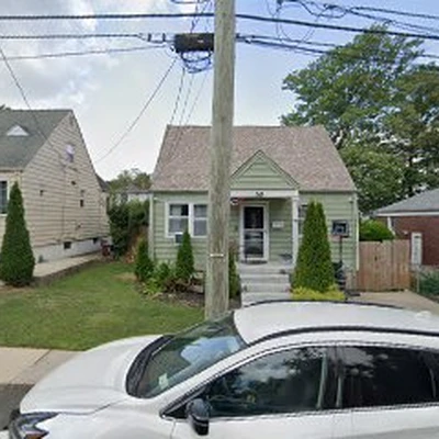 Clermont Home Improvement & Repair, LLC