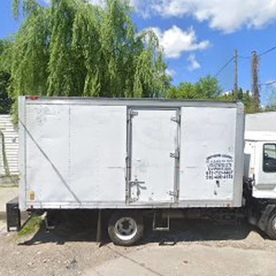 Bridgetown Electrical
