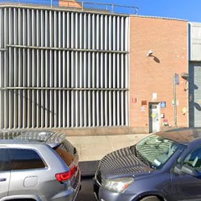New Mendez Electrical