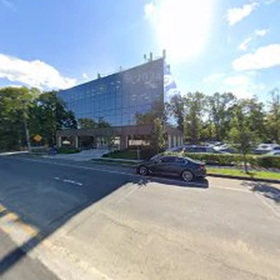 Two Brothers Electrical of Elmont
