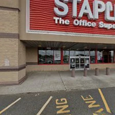 Hawkeye Appliances Services