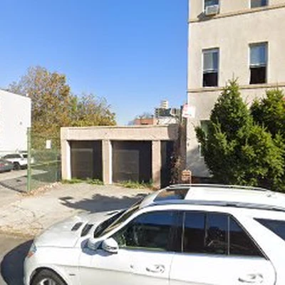 Greenwood Heights Electrical