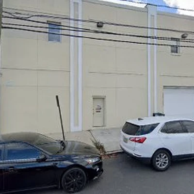 Wolf Appliance Master New Jersey