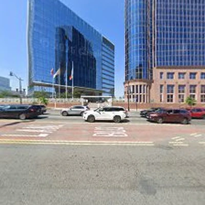 Advanced Electrical Solutions, LLC
