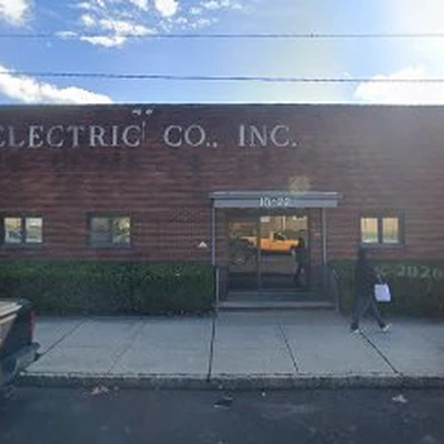 Power Electric Co., Inc.