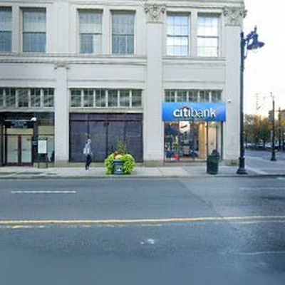 Brian's Electric Company