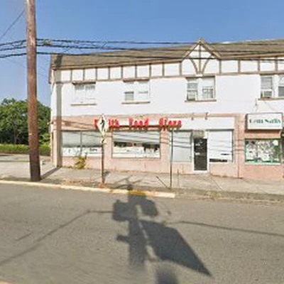 Kessler Heating & Cooling