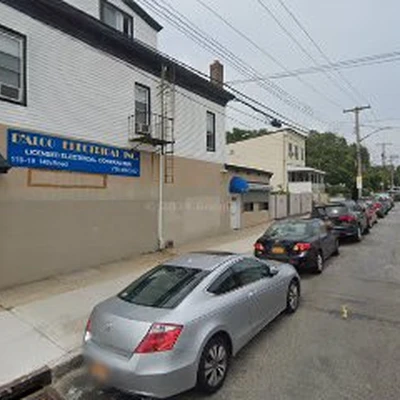 D'Alco Electrical, Inc