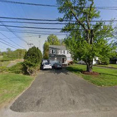 Dana Electric Service LLC