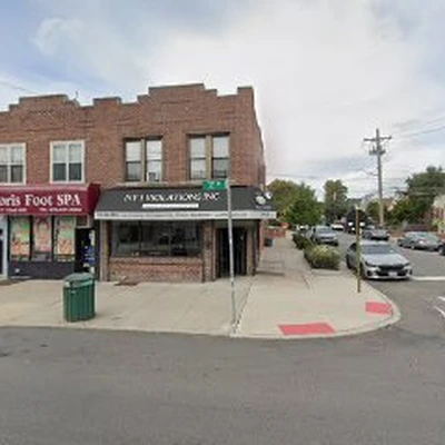 Bell Blvd Electrical Contractors