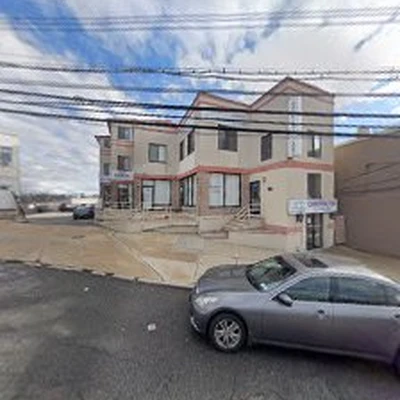 Yonkers Heating & Air Conditioning