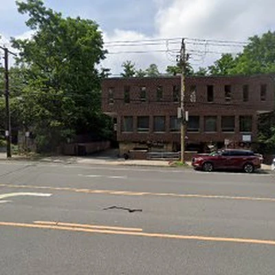 Nassau Electrical Supply