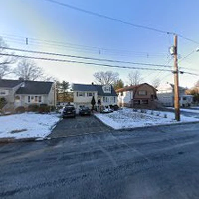 Resch Electrical Contractors