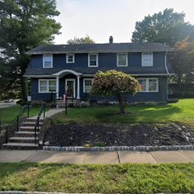 August Appel Electrical LLC