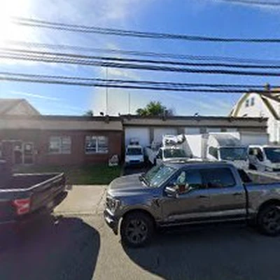 I & T Electrical Lighting LLC/Heating and Cooling