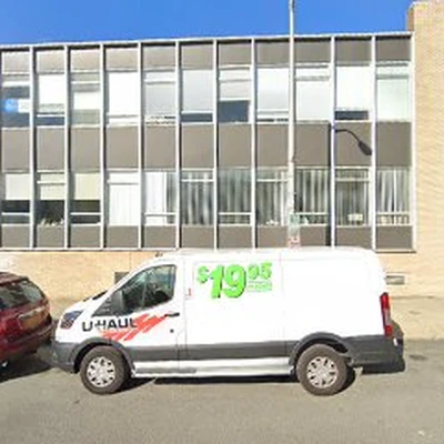 New Rochelle Air Conditioning & Heating