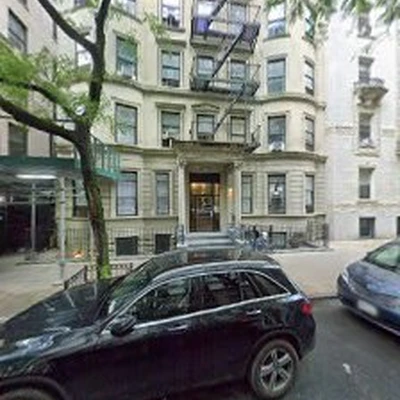Handyman Service & Apartment Repair & Property Maintenance & Electrician & Plumber & Painter | Vlad Can Fix Anything In NYC